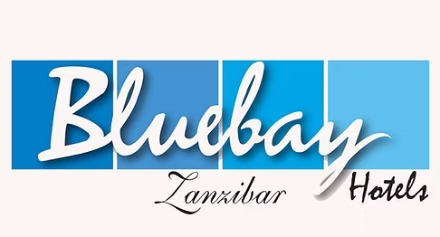 Blue Bay Beach Resort