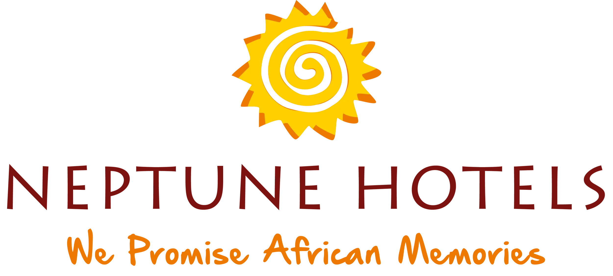 Neptune Pwani Beach Resort & Spa