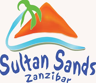 Sultan Sands Island Hotel