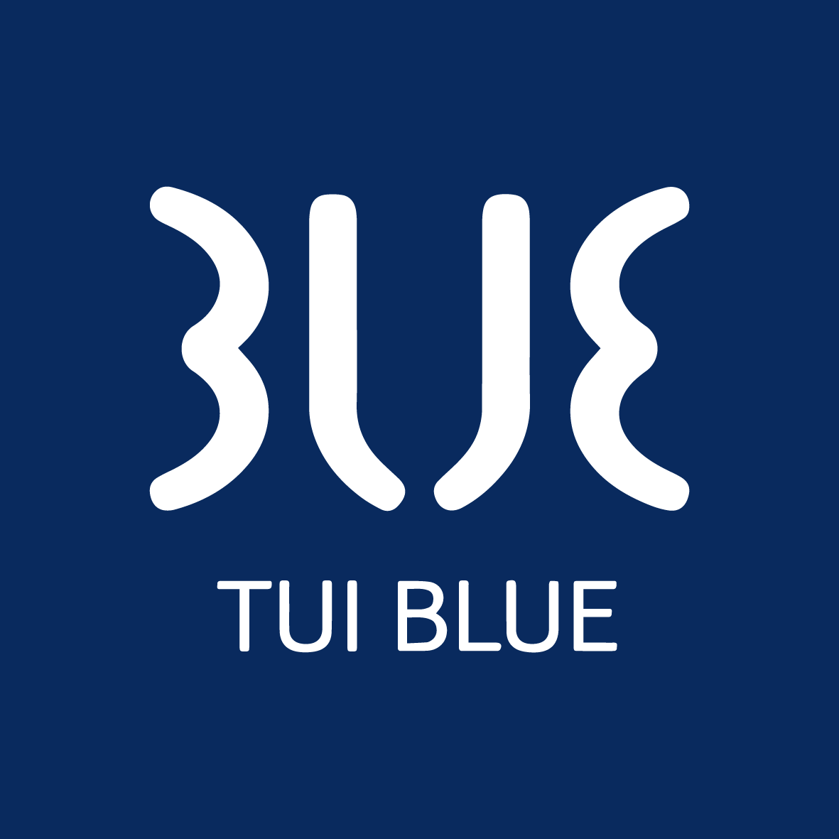 TUI Blue Bahari
