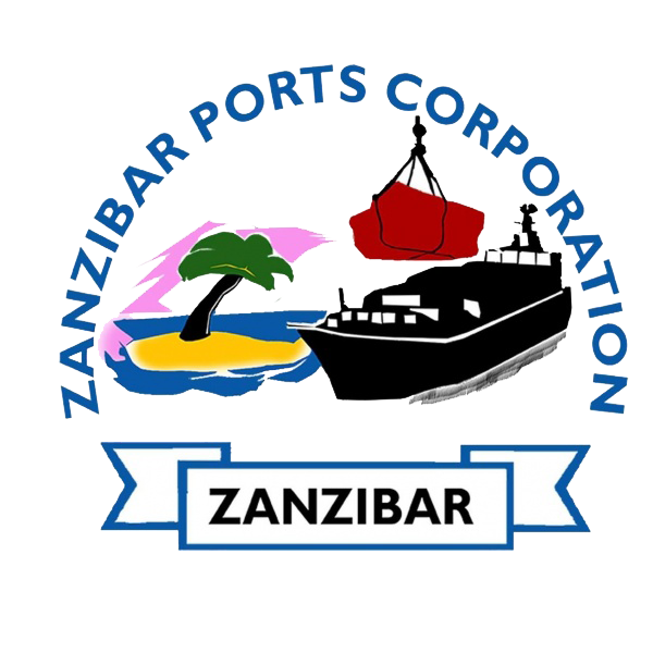 Zanzibar Ports Corporation