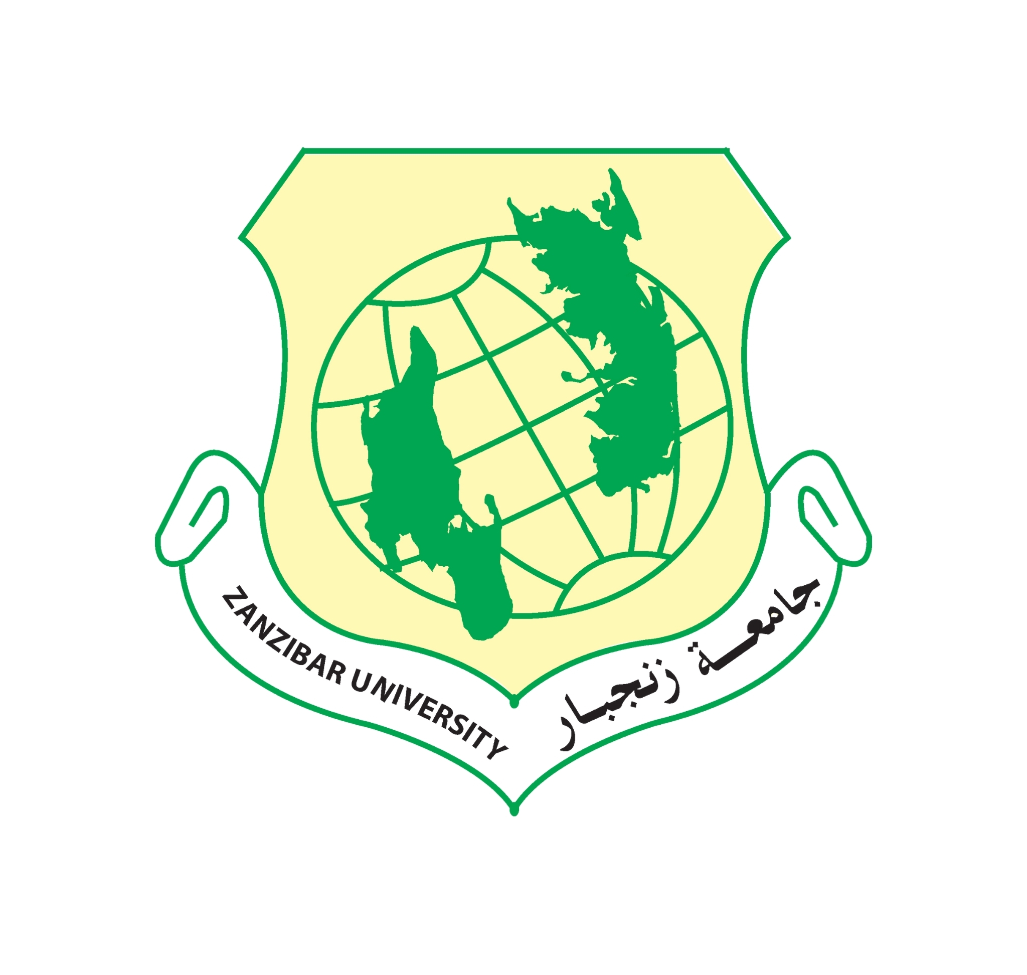 Zanzibar University