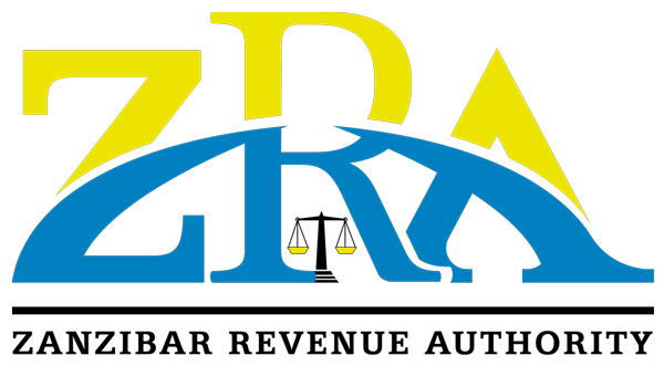 ZRA — Zanzibar Revenue Authority